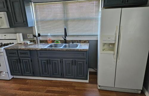 The Circleview Suite! - Foto 8