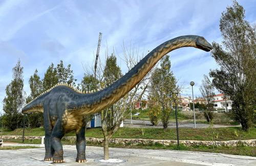 Spacious Studio in Sunny Villa Minutes to Beach - Foto 31