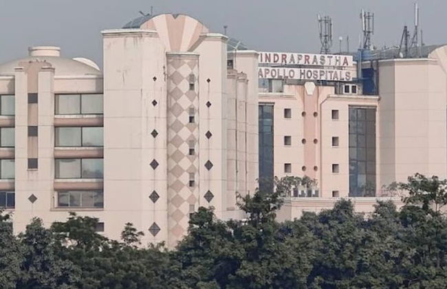 Comfortable 1 Bhk Serviced Apartment w Hill View - Foto 43