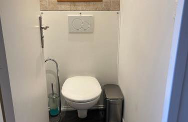 Charming apartment in Cannes - Foto 21