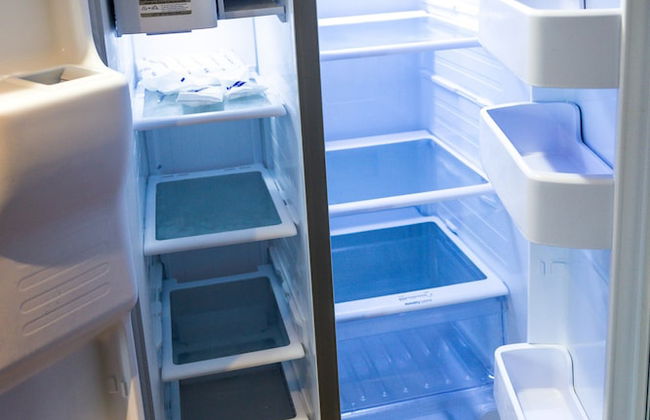 DTWN luxury condo 99 percent Walk score - Foto 36