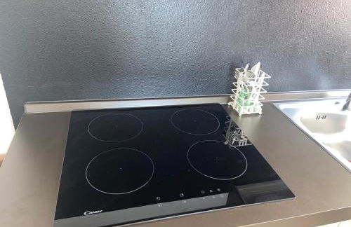 Home la Brezza - Foto 35