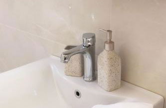 STV Royal Apartments 3 - Foto 6