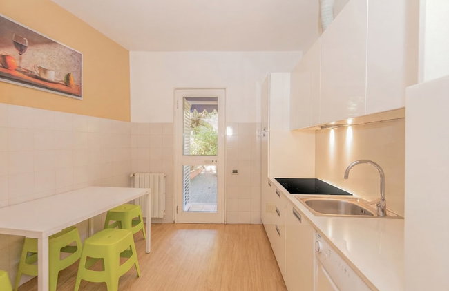 Residence Riva degli Etruschi - Foto 75