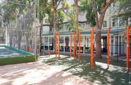 Hotel La Pergola Mallorca - Foto 49