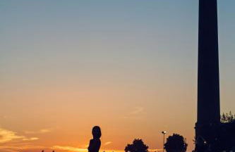 Memorable Holidays With Your Family - Foto 68