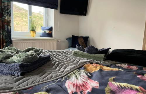 Seveniger Mühle - Foto 18