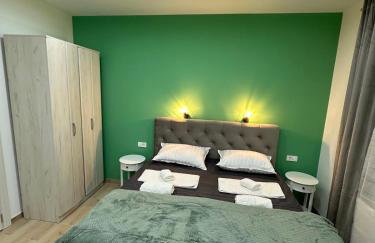 Cibalae Residence, Self Check-In - Foto 60