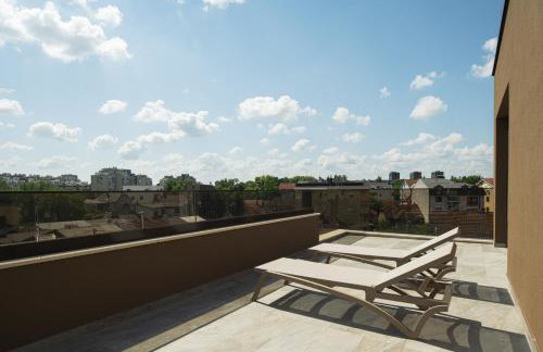 Echo Art Residence - Foto 6