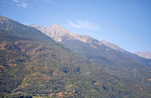 Maison Du Soleil - Bien-être - Foto 33