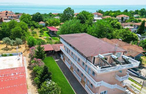 Makrygialos-Atlantis - Photo 21