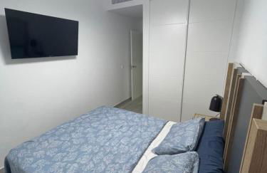 Mar Menor Elisa Apartment - Foto 18