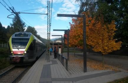 Krüglwirt - Photo 20