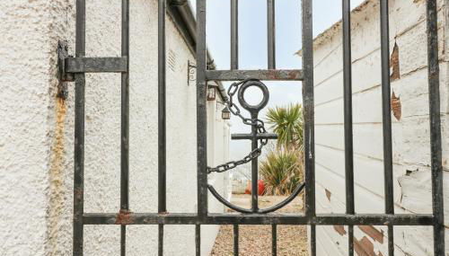 The Anchorage - Foto 3