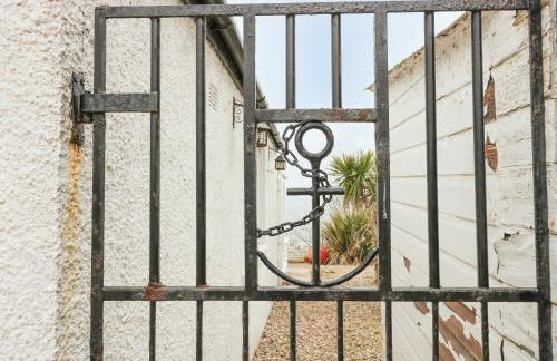 The Anchorage - Foto 3