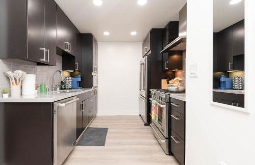 Skyline Suites - Foto 22