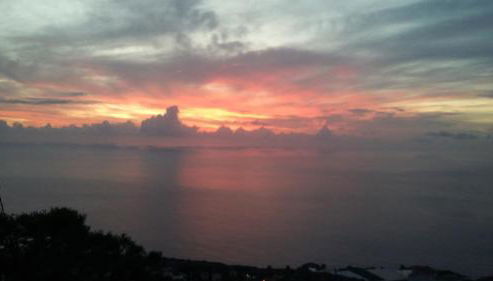 Casa Los Viñedos B - Foto 2