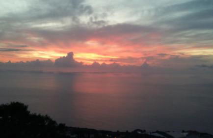 Casa Los Viñedos B - Foto 2