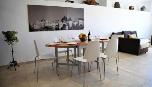 Malaga-Vacation II - Foto 2