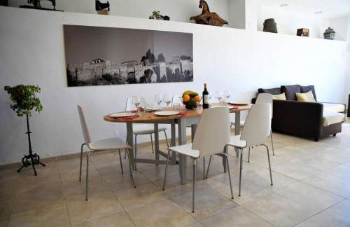 Malaga-Vacation II - Foto 2