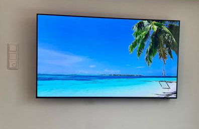 Apartment 13 - Foto 2