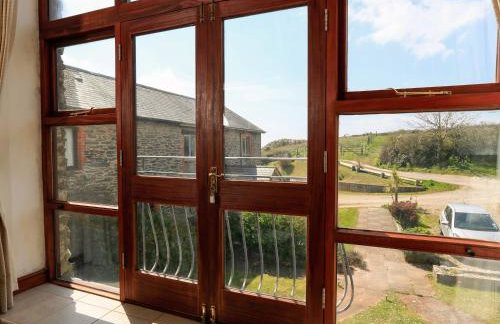 The Granary Malborough - Foto 17