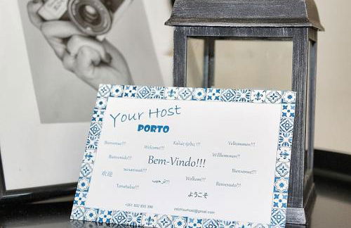 Arrábida Luxury Studio - Foto 22