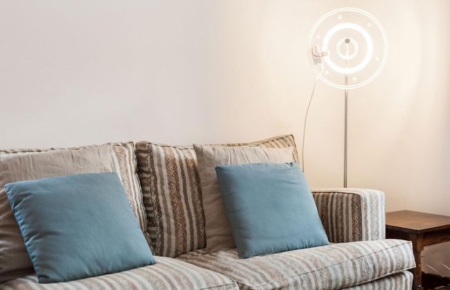 Il Larice by Wonderful Italy - Foto 11