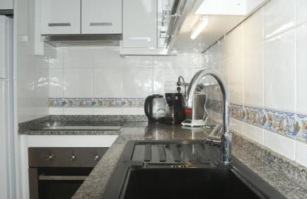 La Casa Hermosa - Foto 21