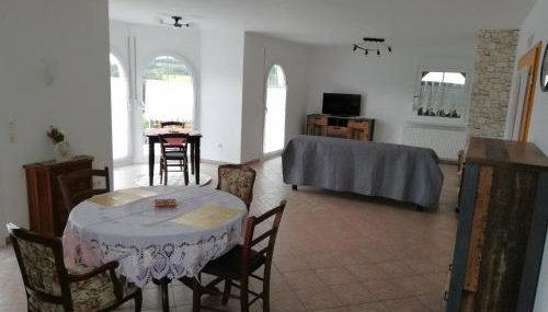 Villa Lindenpark - Foto 4