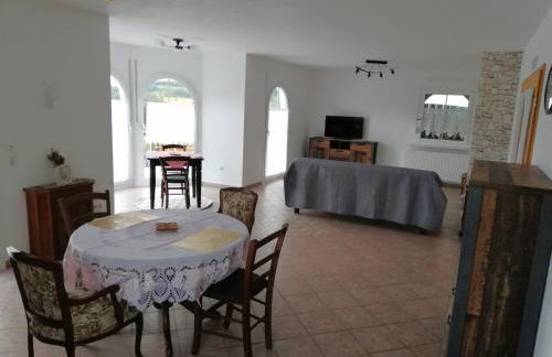 Villa Lindenpark - Foto 4