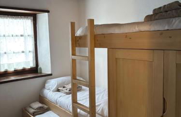 Ubicación perfecta en Salardú - Foto 8