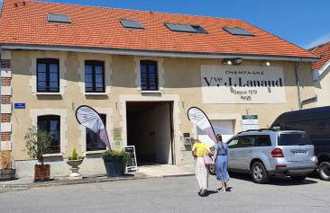 Les Bulles Blanches - Foto 34