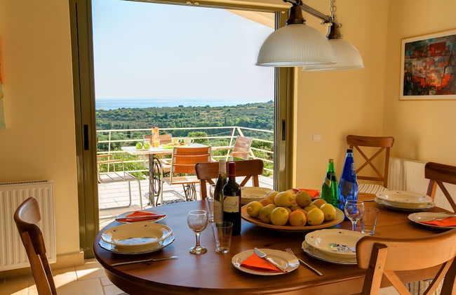 Ideales Resort - Foto 38