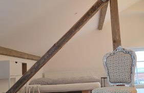 Hof Busen Malibu - Foto 25