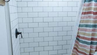 Cozy country home in town - Foto 2