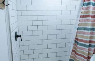 Cozy country home in town - Foto 2