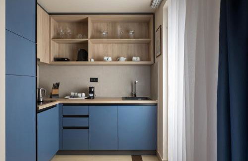 Istrian Villas Plava Laguna - Foto 106