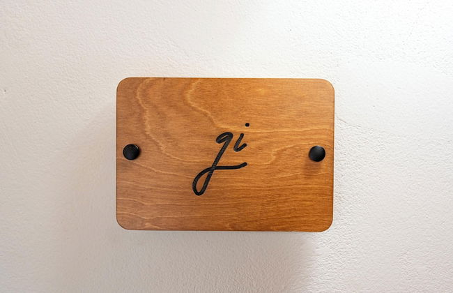 Rodos Old Town Aqua Luxury Suites - Foto 19