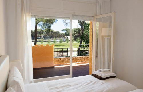 Villa Familiar by La Costa Resort - Foto 33