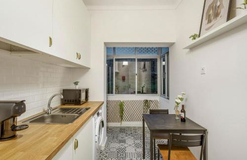 Apartamento Goa - Foto 16