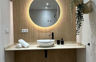 La fonda de Olympia - Foto 18