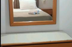 ZOGRAFOS SPIROS Rooms - Foto 18