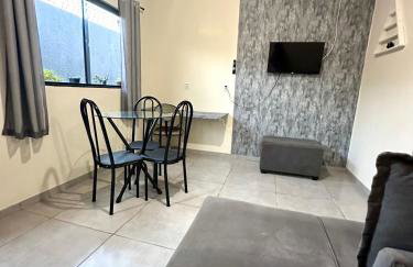 Residencial Davisis - Parada do Jalapão - Foto 52