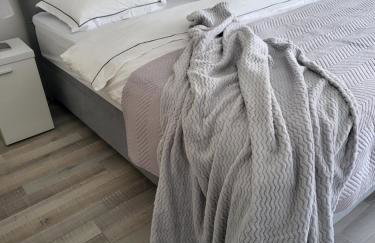 Split Mari Apartment - Foto 3