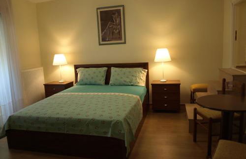 ΠΑΛΗΟΚΤΗΜΑ - Palioktima 2 - Photo 15