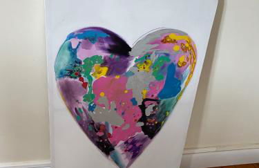 Le cocon jaune - Studio en hyper centre - Photo 15