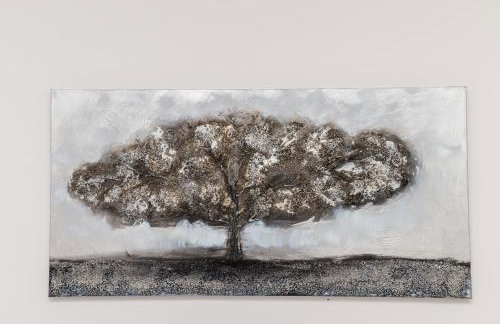 Arba Seaview Residences Apartments - Foto 72