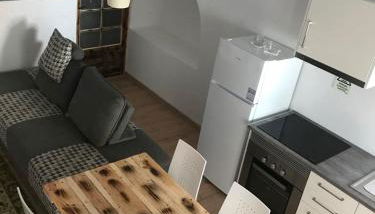 Casinha da Estrela - Foto 3