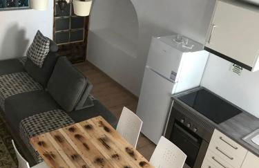 Casinha da Estrela - Foto 3